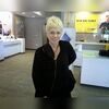 joni_mckee
